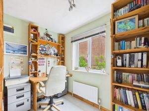 Photo 15- click for photo gallery